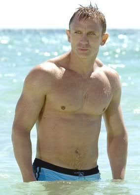 Namor1.jpg