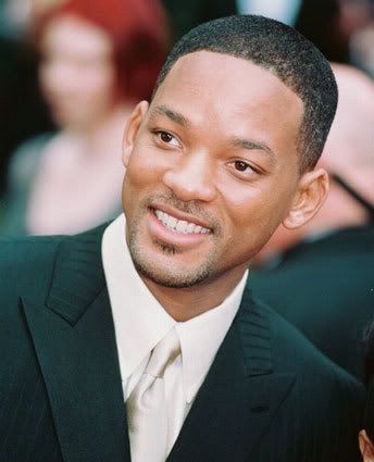 willsmith.jpg