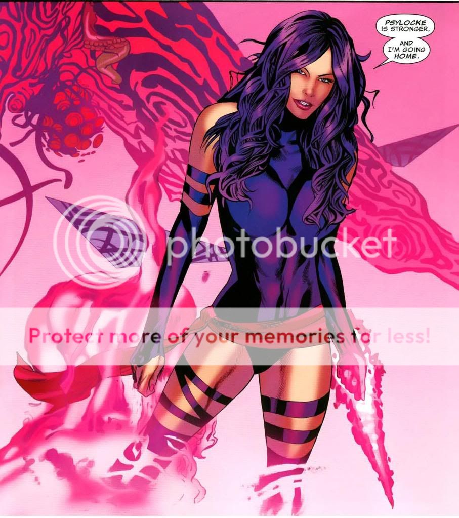 Psylocke01-1.jpg