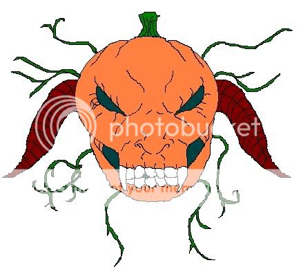 pumpking.jpg