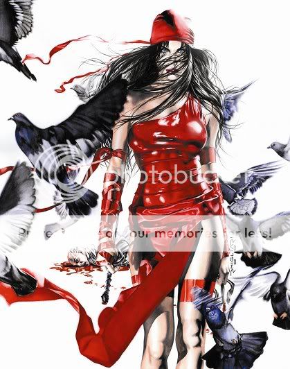 Elektra.jpg
