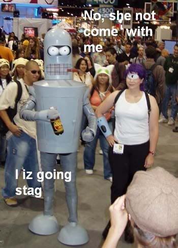 07-lolbot-stag.jpg