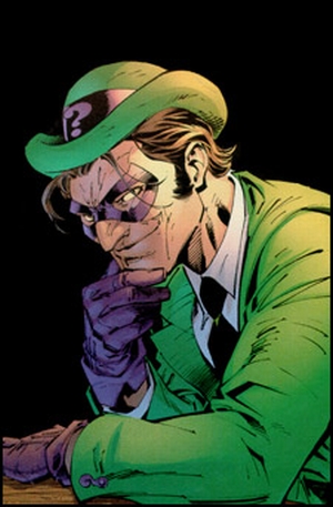 riddler.jpg