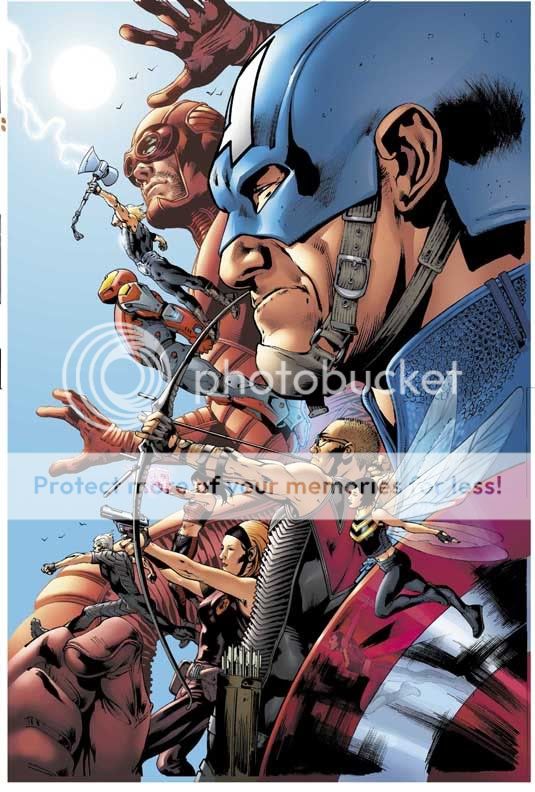 Ultimates02.jpg