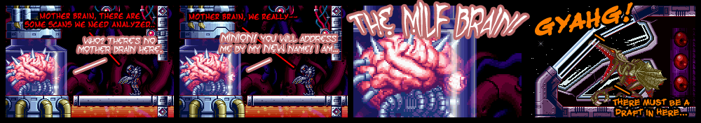 Metroid0621.png