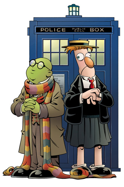 langridge-r_muppets-tardis_420px.jpg