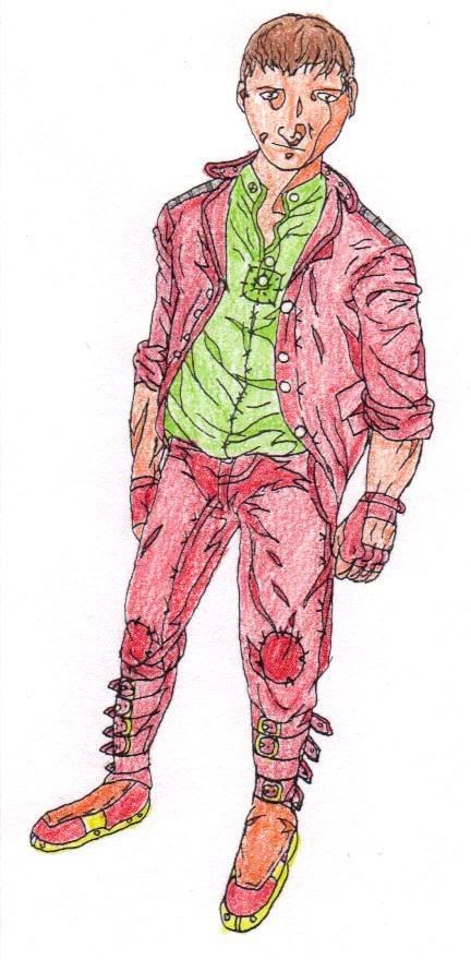 Art024.jpg