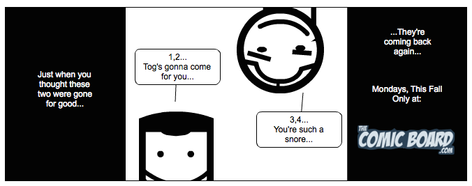 CPNpbe0UAAAhS9A.png:large