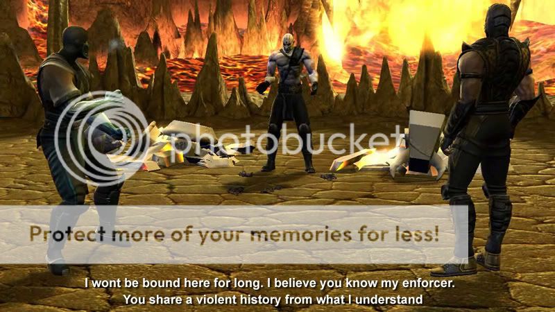 encounter.jpg