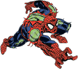 CostumeSpiderHulk.gif