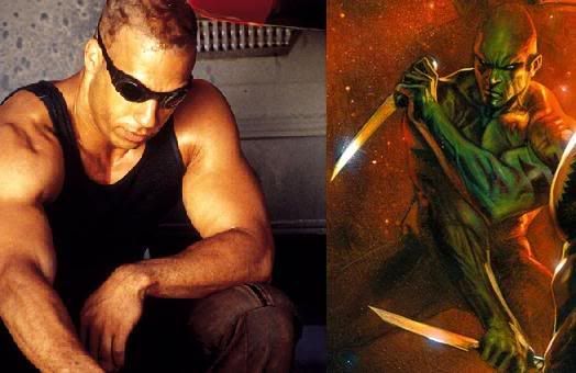 Drax.jpg