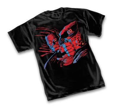 batpunch.jpg