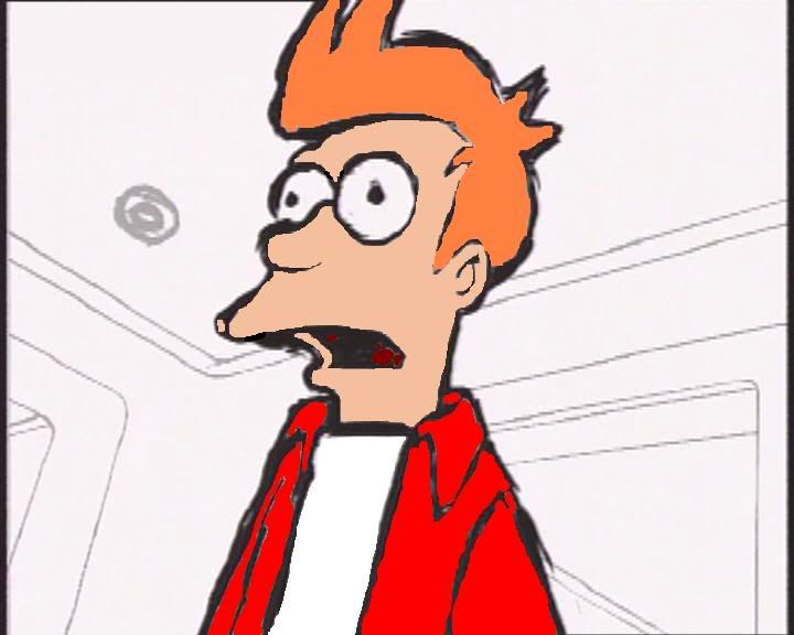 shocked02.jpg
