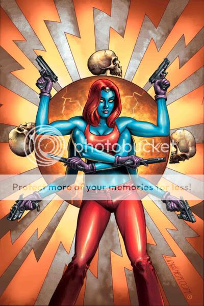 mystique.jpg