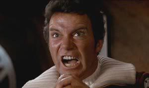 Kirk_scream.jpg