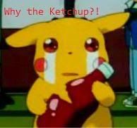 ketchup.jpg