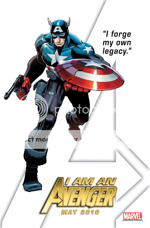 IAMANAVengerCapBucky.jpg
