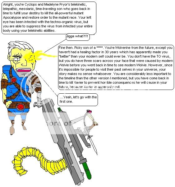 cable3.jpg