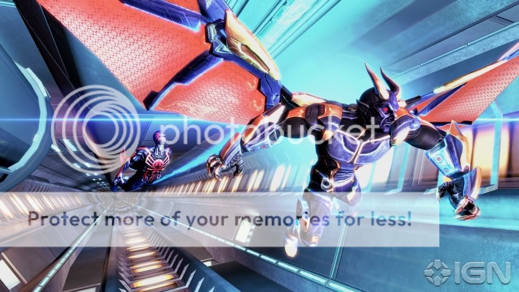 spider-man-shattered-dimensions-201.jpg