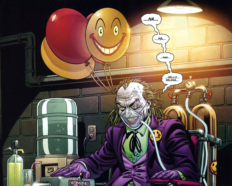 jokerjsaannual.png