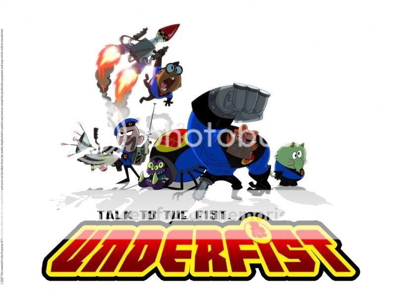 Underfist.jpg
