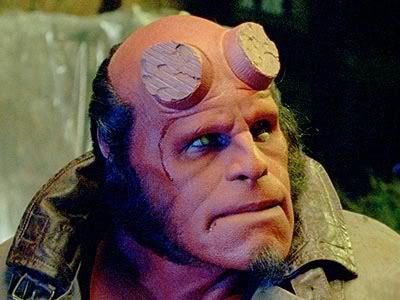 ronperlman.jpg
