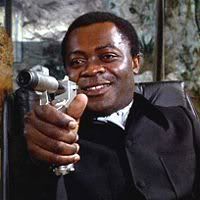 yaphet.jpg