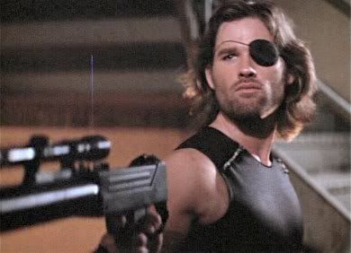 c_snake_plissken.jpg