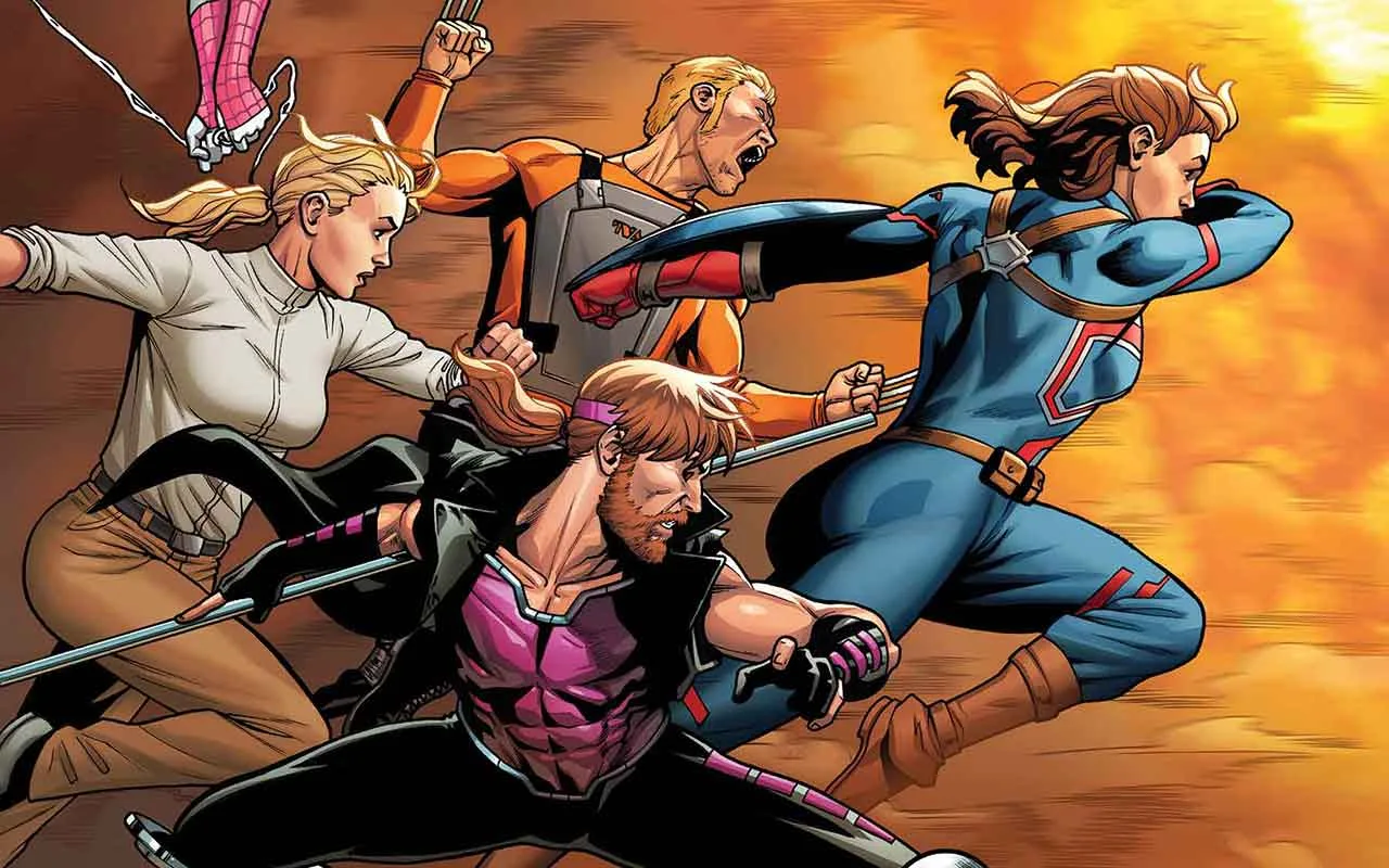 comicbookclublive.com