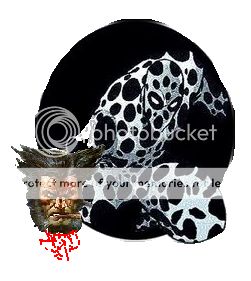 wolviedeath.bmp