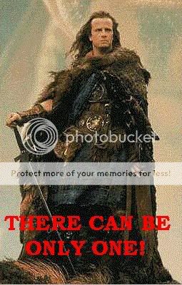 Highlander.jpg