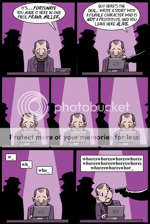 20060207whores.png