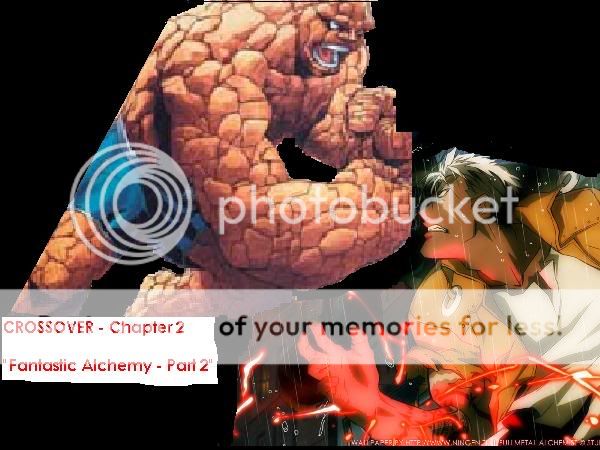 Chapter2-FantasticAlchemy-Part2.jpg
