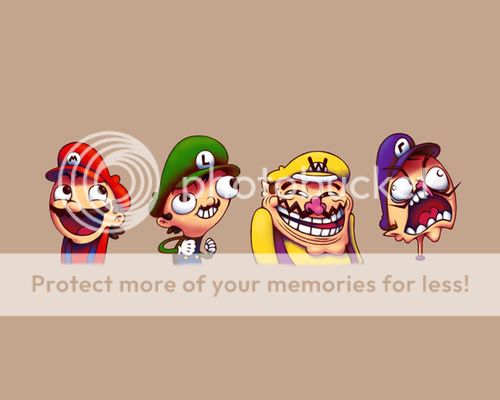 MarioCharacters.jpg