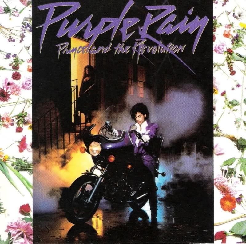 purplerain.jpg