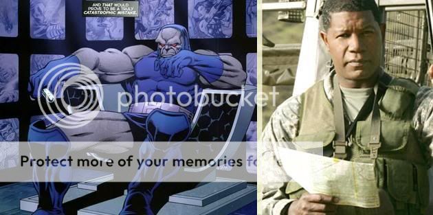 Darkseid.jpg