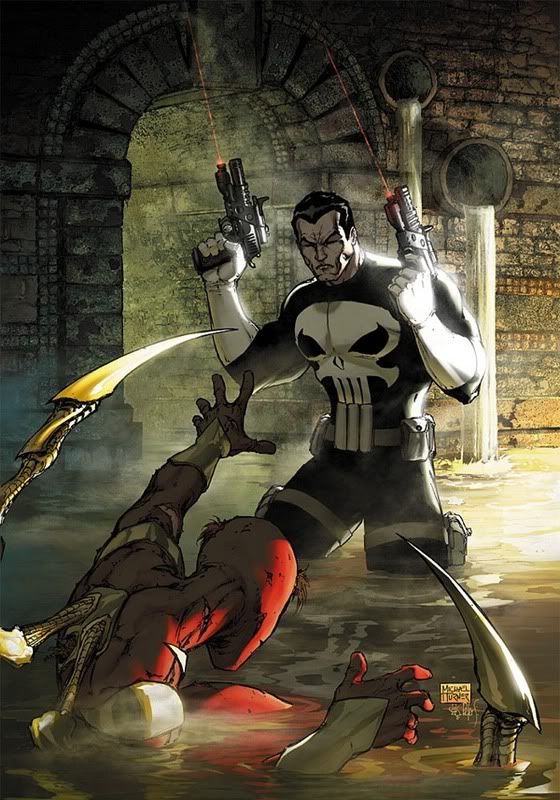 Punisher07.jpg