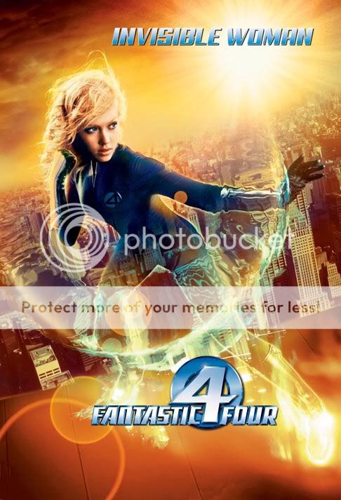 FantasticFour02.jpg