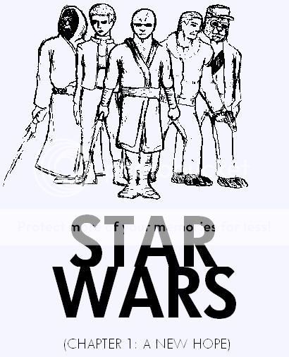 STARWARSPOSTER1.jpg