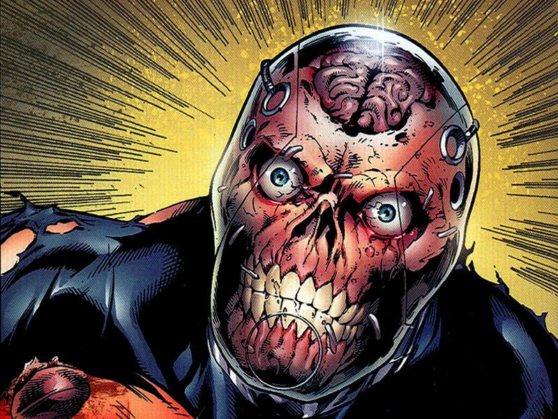 Deadpool.jpg