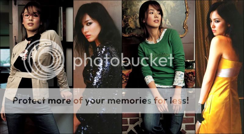 07-pg-songhyekyo.jpg