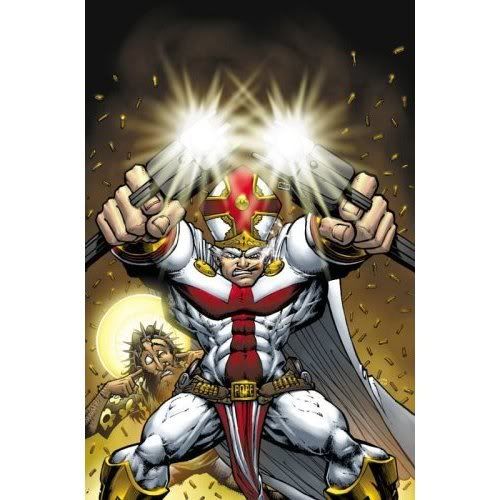 battlepope1.jpg
