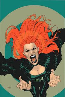 Siryn.jpg