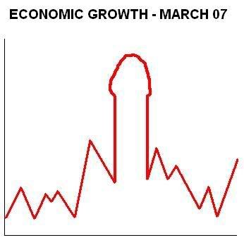 economicgrowth.jpg