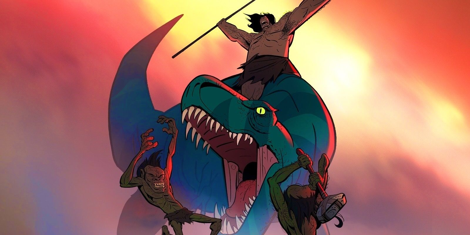 screenrant.com