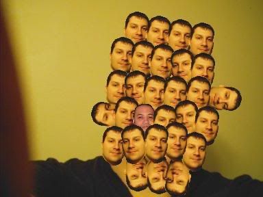 TheRealJoeKalicki.jpg