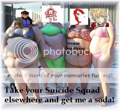 fat.jpg