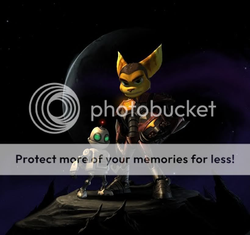 RatchetDeadlocked820x772.jpg