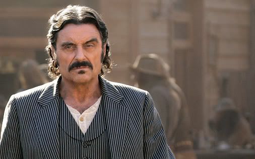 ianmcshane.jpg