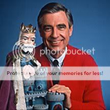 rogers-767958.jpg